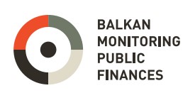 logo - ipa finance