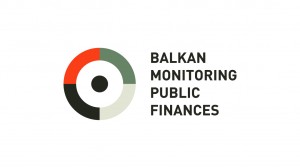 BALKAN MONITORING PUBLIC FINANCES_LOGO