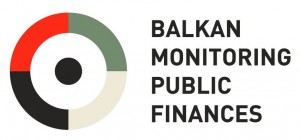 BALKAN MONITORING PUBLIC FINANCES_LOGO