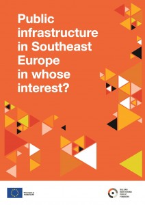 Public infrastructure in southeast Europe - in whose interest-page-001