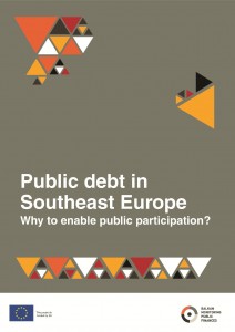 Public Debt in Southeast Europe -  Why to enable public participation-1-1-page-001