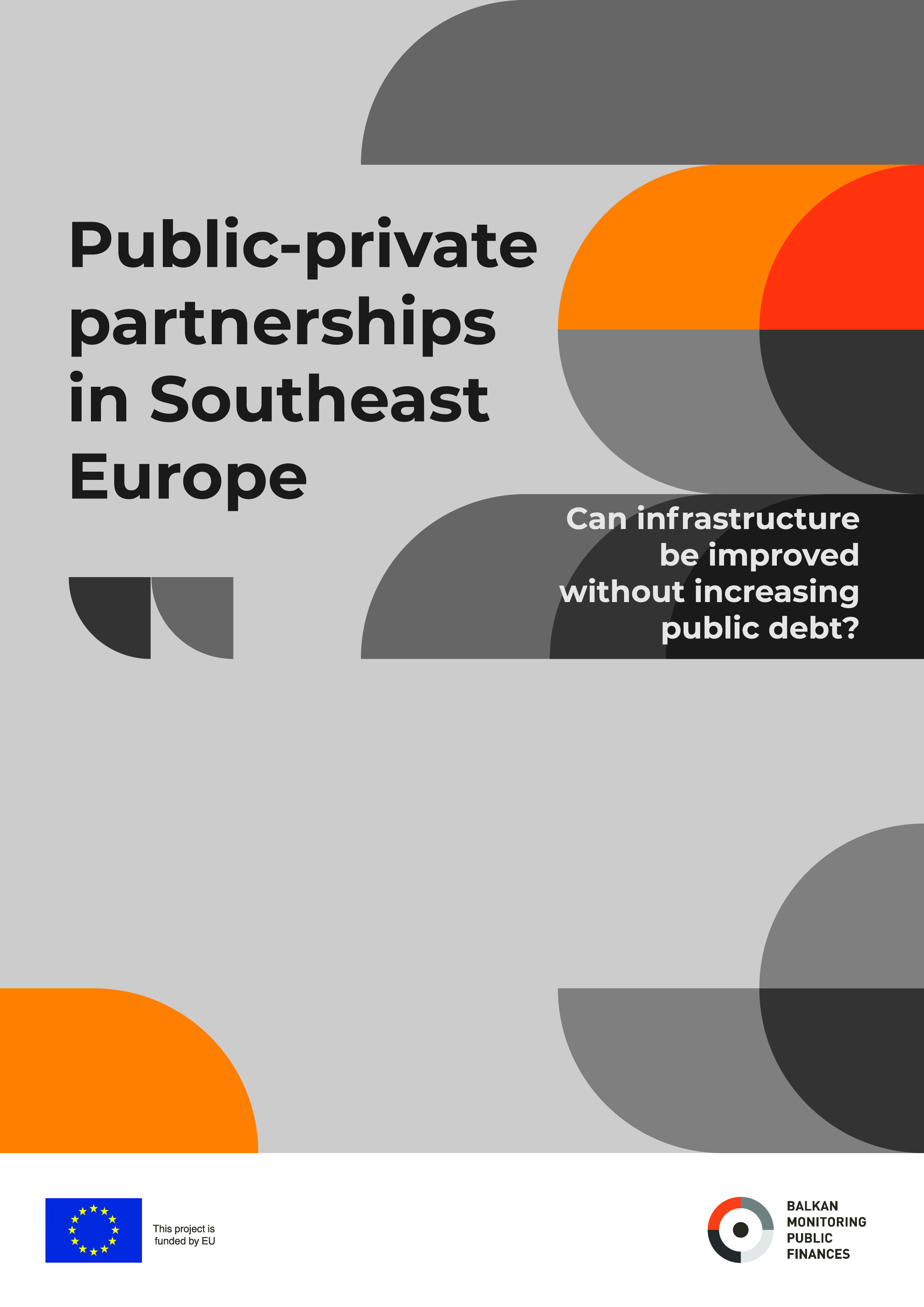 Krila nade - Public-private partnerships brief FRONT-01