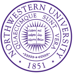 1024px-Northwestern_University_seal.svg