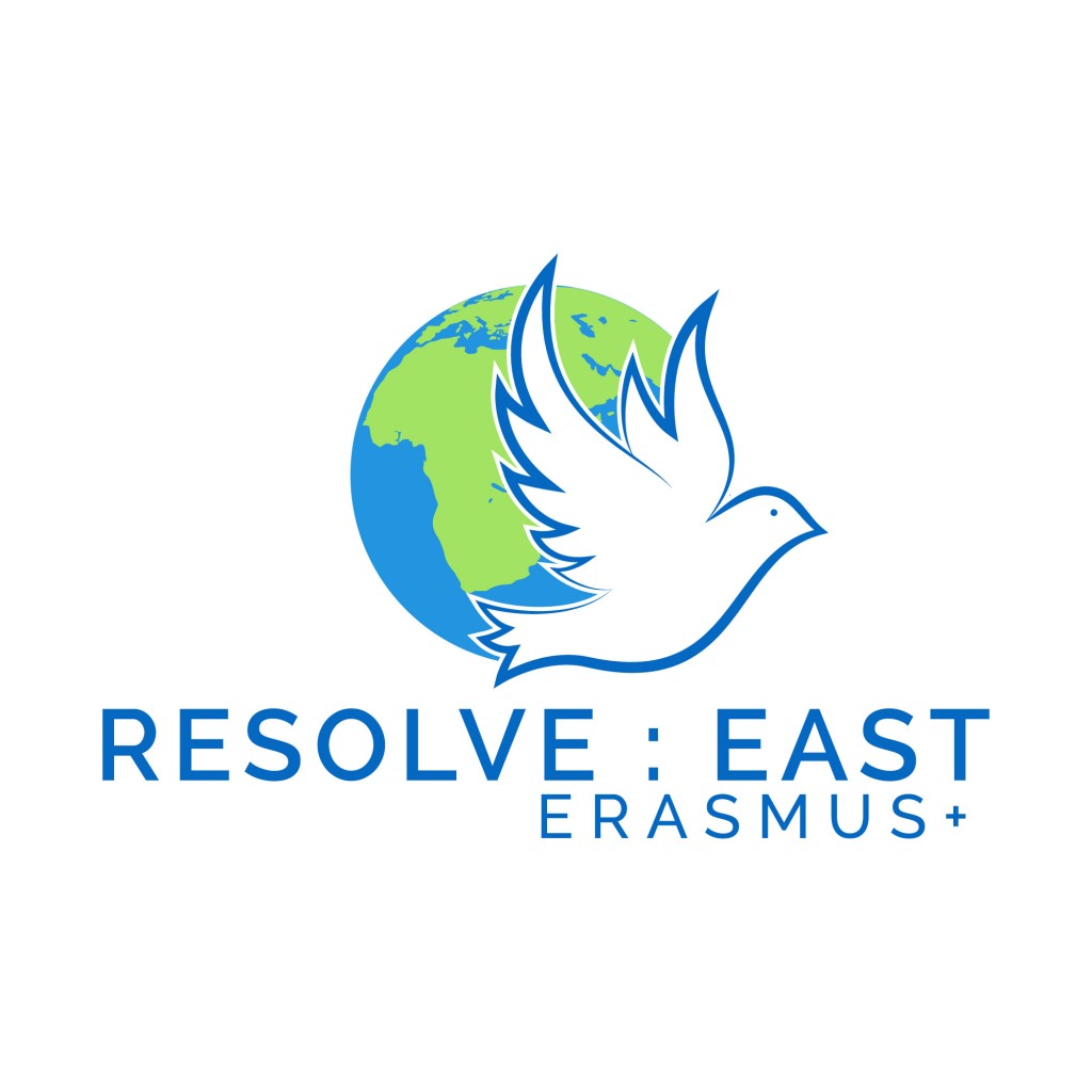 RESOLVELogoB
