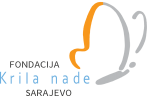 Logo_BA-4-min