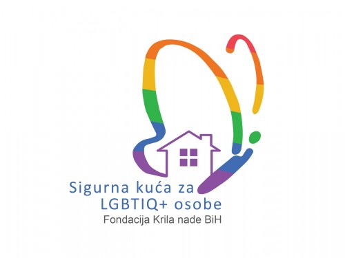 Sigurna kuća Logo fin 18.4.24. v3-01